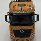 NZG 9371/60 1:50 Mercedes-Benz Arocs SLT LN/Box