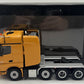 NZG 9371/60 1:50 Mercedes-Benz Arocs SLT LN/Box