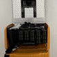 NZG 9371/60 1:50 Mercedes-Benz Arocs SLT LN/Box