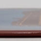 Equipment of the Boston & Maine Vol.1 Paperback Book By Robert A. Liljestrand EX