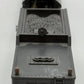 American Flyer 293 Vintage S NY, NH & Hartford 4-6-2 Steam Locomotive & Tender