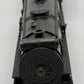 American Flyer 293 Vintage S NY, NH & Hartford 4-6-2 Steam Locomotive & Tender
