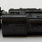 American Flyer 293 Vintage S NY, NH & Hartford 4-6-2 Steam Locomotive & Tender