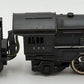 American Flyer 293 Vintage S NY, NH & Hartford 4-6-2 Steam Locomotive & Tender