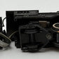 American Flyer 293 Vintage S NY, NH & Hartford 4-6-2 Steam Locomotive & Tender