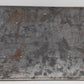 Ives 116 Vintage O Prewar Grand Central Tinplate Lithographed Station VG