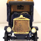 DMP 1919 1:43 Die-Cast Labatts Antique Keg Truck EX/Box