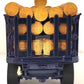DMP 1919 1:43 Die-Cast Labatts Antique Keg Truck EX/Box