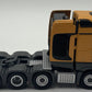 NZG 932/60 1:50 Mercedes-Benz Actros SLT LN/Box
