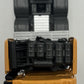 NZG 932/60 1:50 Mercedes-Benz Actros SLT LN/Box