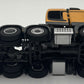 NZG 932/60 1:50 Mercedes-Benz Actros SLT LN/Box