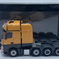 NZG 932/60 1:50 Mercedes-Benz Actros SLT LN/Box
