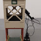 MTH 30-9043 O Operating Coaling Tower EX/Box