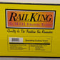 MTH 30-9043 O Operating Coaling Tower EX/Box