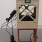 MTH 30-9043 O Operating Coaling Tower EX/Box