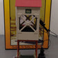 MTH 30-9043 O Operating Coaling Tower EX/Box