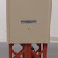 MTH 30-9043 O Operating Coaling Tower EX/Box