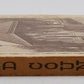 New England Country Depots Paperback Book By Edward A. Lewis EX
