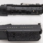 Lionel 726 Vintage O Berkshire 2-8-4 Steam Locomotive & 2426W Tender
