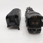 Lionel 726 Vintage O Berkshire 2-8-4 Steam Locomotive & 2426W Tender