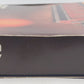 Marklin 8981 Z Scale Stall Locomotive Shed with Electric Door Kit EX/Box
