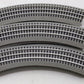 Lionel 6-12033 O36 Curved Track FasTrack Sections (14) EX