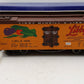 USA Trains 16070 G Libby‘s Reefer Car #1655 LN/Box