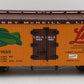 USA Trains 16070 G Libby‘s Reefer Car #1655 LN/Box