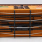 USA Trains 16070 G Libby‘s Reefer Car #1655 LN/Box