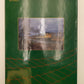 New England Rails, 1948-1968 Hardcover Book By David R. Sweetland VG