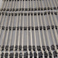 Lionel 6-65500 O Gauge 10" Regular Straight Tracks (32) EX