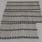 Lionel 6-65500 O Gauge 10" Regular Straight Tracks (32) EX