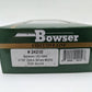 Bowser 24210 HO Atchison, Topeka & Santa Fe Baldwin VO-1000 #2252 w/ Sound & DCC EX/Box