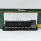 Bowser 24210 HO Atchison, Topeka & Santa Fe Baldwin VO-1000 #2252 w/ Sound & DCC EX/Box