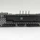 Bowser 24210 HO Atchison, Topeka & Santa Fe Baldwin VO-1000 #2252 w/ Sound & DCC EX/Box