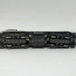Bowser 24210 HO Atchison, Topeka & Santa Fe Baldwin VO-1000 #2252 w/ Sound & DCC EX/Box