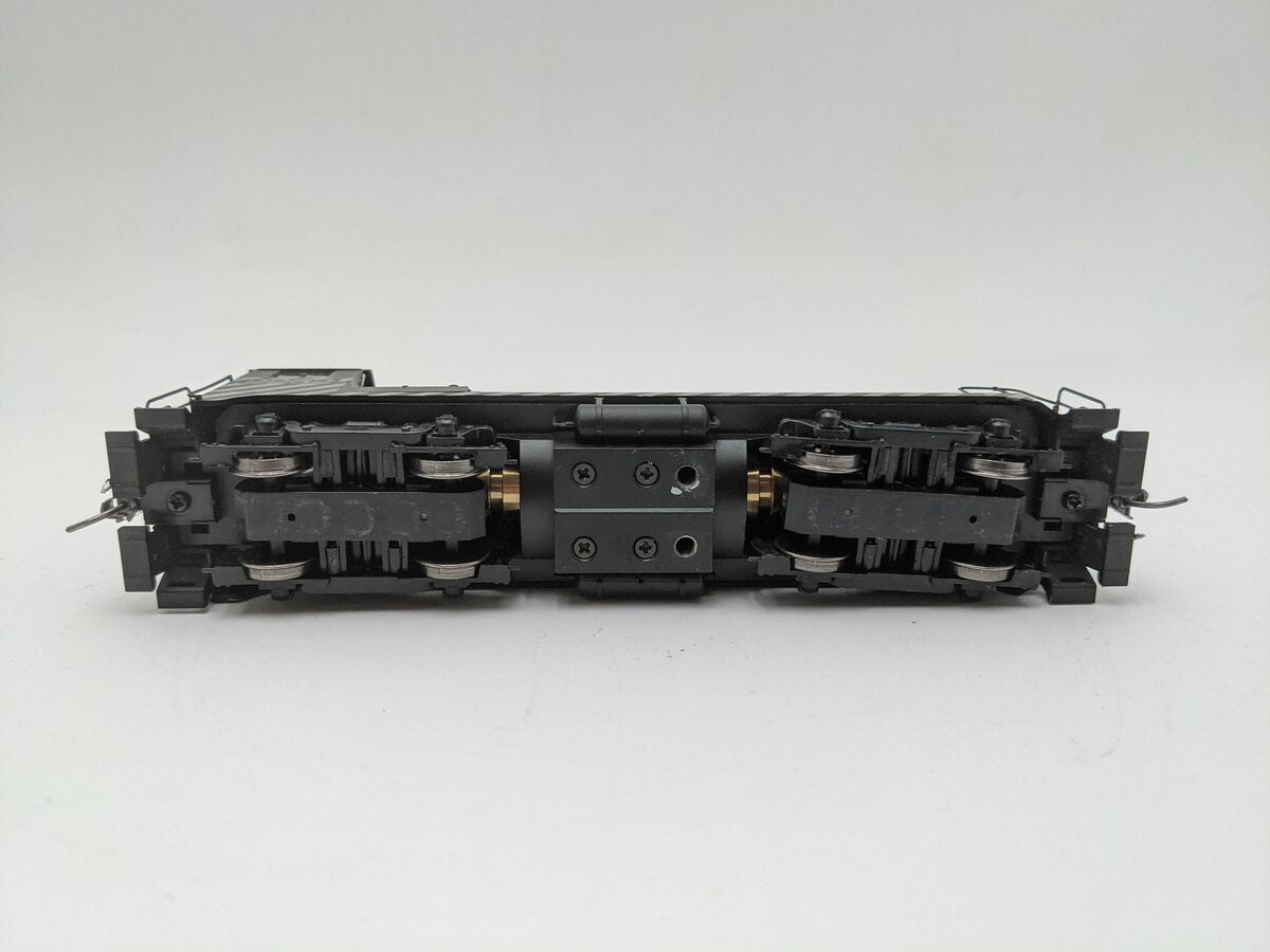 Bowser 24210 HO Atchison, Topeka & Santa Fe Baldwin VO-1000 #2252 w/ Sound & DCC EX/Box