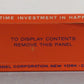 Lionel Vintage O Empty Boxes: 2350, 2360, 3435, 6445, 3562, 6517, 6816, 400 [13]/Box