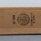 Lionel Vintage O Empty Boxes: 2350, 2360, 3435, 6445, 3562, 6517, 6816, 400 [13]/Box