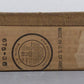Lionel Vintage O Empty Boxes: 2350, 2360, 3435, 6445, 3562, 6517, 6816, 400 [13]/Box
