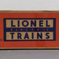 Lionel Vintage O Empty Boxes: 2350, 2360, 3435, 6445, 3562, 6517, 6816, 400 [13]/Box