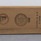 Lionel Vintage O Empty Boxes: 2350, 2360, 3435, 6445, 3562, 6517, 6816, 400 [13]/Box