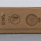 Lionel Vintage O Empty Boxes: 2350, 2360, 3435, 6445, 3562, 6517, 6816, 400 [13]/Box