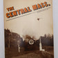 The Central Mass Paperback Book By The Boston & Maine RR Historical Society INC. EX
