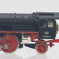 Marklin 8893 Z Scale DB 4-6-2 Steam Locomotive & Tender EX
