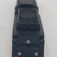 Marklin 8893 Z Scale DB 4-6-2 Steam Locomotive & Tender EX