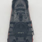 Marklin 8893 Z Scale DB 4-6-2 Steam Locomotive & Tender EX