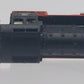Marklin 8893 Z Scale DB 4-6-2 Steam Locomotive & Tender EX
