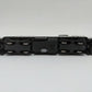 Bachmann 63908 HO Santa Fe ALCO RS3 Diesel Locomotive Sound/DCC #2099 EX/Box