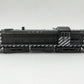 Bachmann 63908 HO Santa Fe ALCO RS3 Diesel Locomotive Sound/DCC #2099 EX/Box